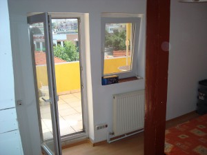 Eroilor cu umbrela (1)