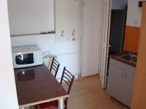 Eroilor cu umbrela (2)