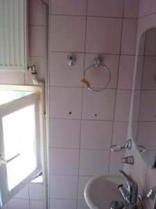 Eroilor umbrela (26)